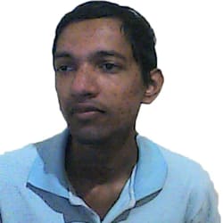 ruwandj