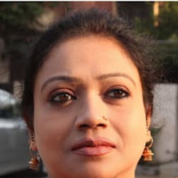 nandinidasgu362