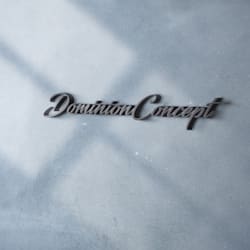 dominionconcept
