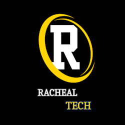 racheal_t56