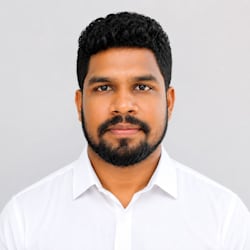 sithijadevl