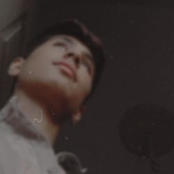bilalmalik257