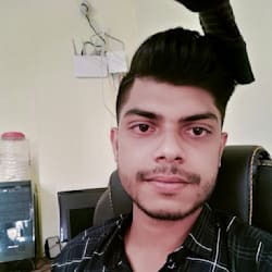 mdasadahameduk