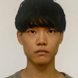 masahiro03