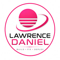 lawrencedani5