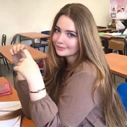 marcelia_reiche