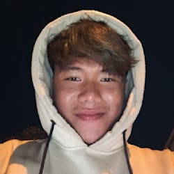 asyadihehe