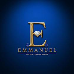 emmanuel78945