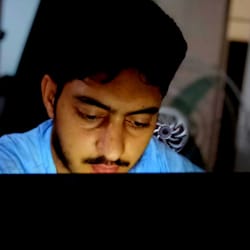 abdullah5011