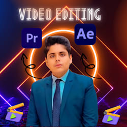 fahad1435