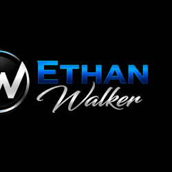 ethanwolk
