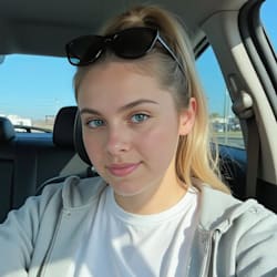 chiara_aurora
