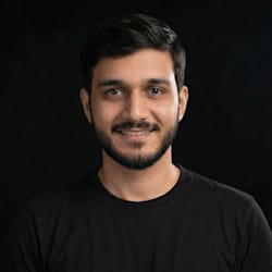 connex_mateen