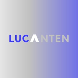 lucanten