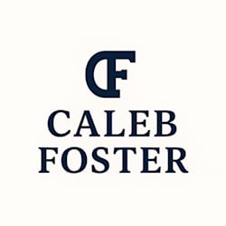 caleb_foster3