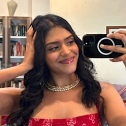shreya_singhal1
