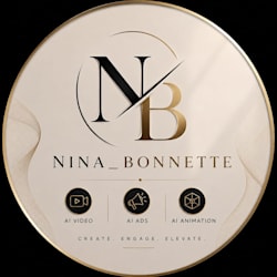 nina_bonnett