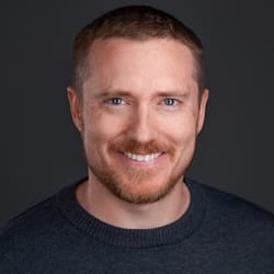 bryanhammonds11