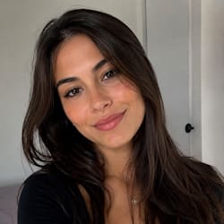 angel7b