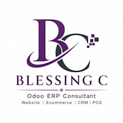 blessing_c9