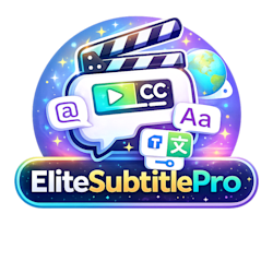 adsubtitle