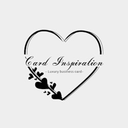 cardinspiration