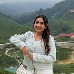 joni_diann