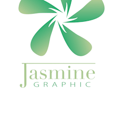 jasmine_graph