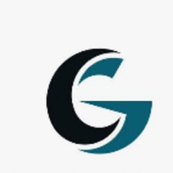 gunfion