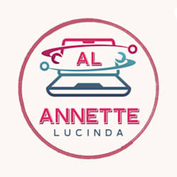 annette_lucinda