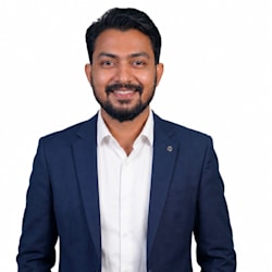 raahimnayem