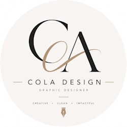 cola159357