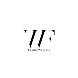 frank_walesss