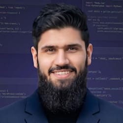 ajfreelancer