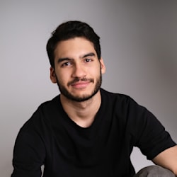 raullamarche