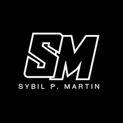 sybilp_p