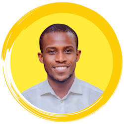 ochuko_p