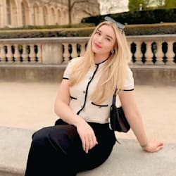oceane_hudson