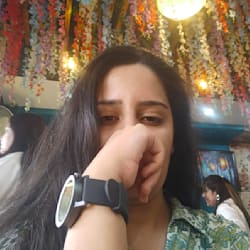 yashikayk