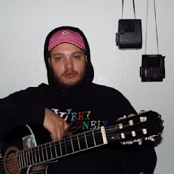 bdead253