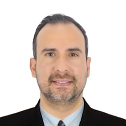 cesaruribe86