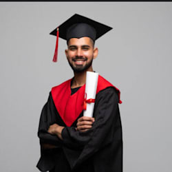 growth_yt