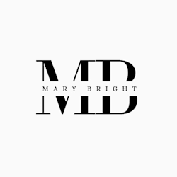 marybright0