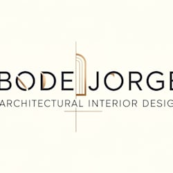 bode_jorge
