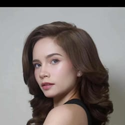 bellafall