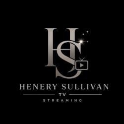 henry_sullivan4