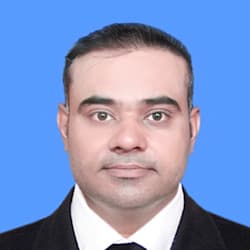aamirasghar555