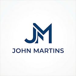 john_martins25