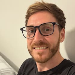 augusto_saba