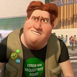 cptnsp4rkl3butt